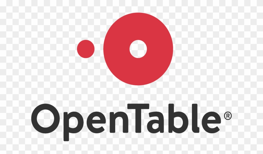 OpenTable