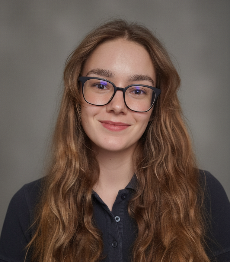 Lena Sophia Bolliger